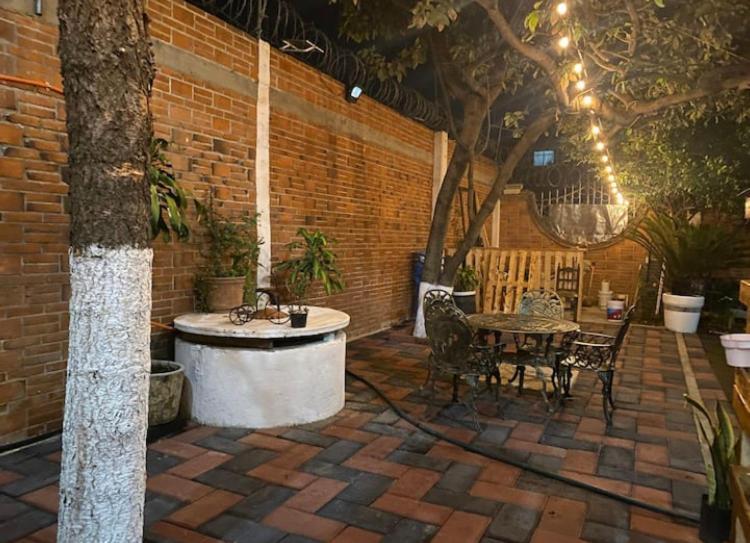 Departamento Magnolia, 5 Min Aeropuerto Hotel Santa Maria Zacatepec Exterior foto