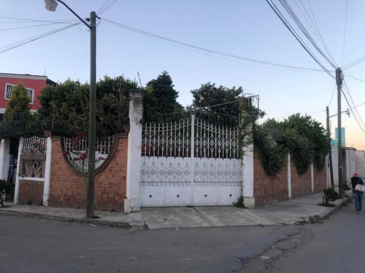Departamento Magnolia, 5 Min Aeropuerto Hotel Santa Maria Zacatepec Exterior foto